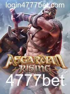 Descubra o Fascinante Mundo de AsgardianRising e suas Regras Excitantes