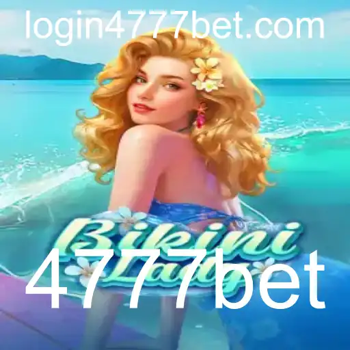 Descubra o Fascinante Jogo BikiniLady e Como Jogar no 4777bet