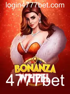 Tudo Sobre BonanzaWheel: Regras e Estratégias para o Sucesso no 4777bet