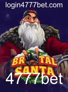 Descubra BrutalSanta: O Jogo Que Está Conquistando a Temporada