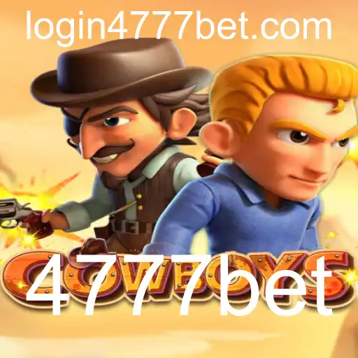 COWBOYS: O Novo Jogo que Está Conquistando os Fãs em 2023