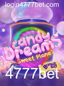Explorando o Universo de CandyDreamsSweetPlanet