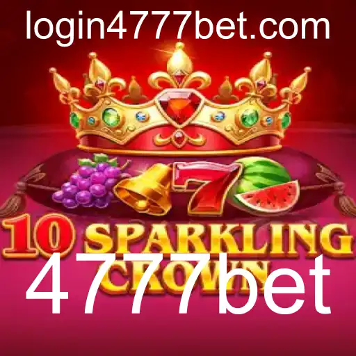 Explorando o Universo de 10SparklingCrown: Um Mergulho Detalhado no Jogo