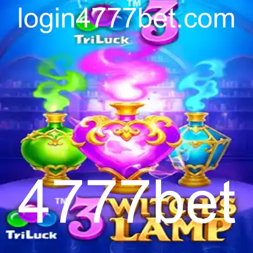 Descubra o Fascinante Mundo do Jogo 3WitchsLamp