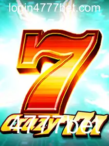 Explorando o Mundo do Crazy777: Uma Introdução ao Jogo do Momento