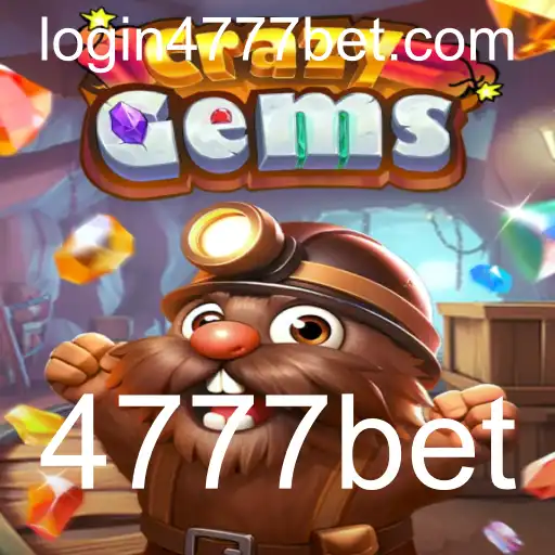 Explorando CrazyGems: Um Guia Completo para o Novo Fenômeno dos Jogos