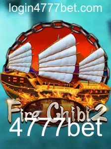Explorando o Mundo de Aventuras de FireChibi2: O Que Esperar Desta Sequência
