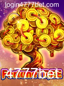 Explorando a Novidade no Mundo dos Jogos: FortuneTree e 4777bet