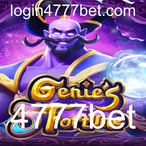 Explorando o Mundo Enigmático de Genie3Fortune: Regras, Estratégias e Novidades