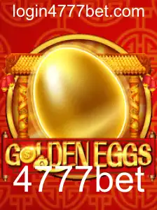 Desvendando GoldenEggs: O Jogo que Vem Conquistando Multidões