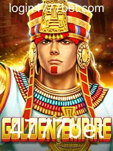 Explorando GoldenEmpire: Uma Jornada de Aventura e Estratégia na Era Digital