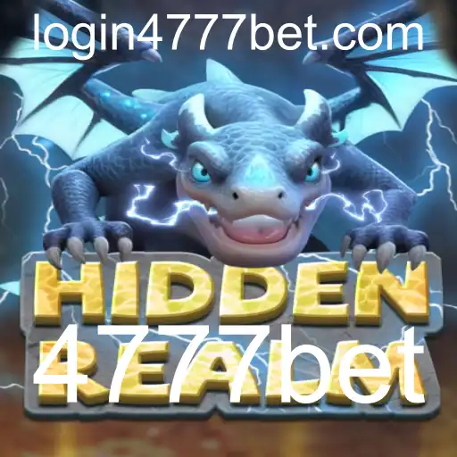 Descubra os Segredos e Aventuras de HiddenRealm com 4777bet