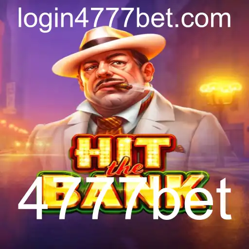 Explorando o Universo de HitTheBank: Um Guia Completo para Jogadores