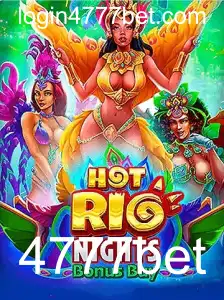 Explorando o Mundo de HotRioNightsBonusBuy: O Jogo de Cassino Online que Está Transformando Tendências
