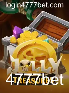 Desvendando JollyTreasures: Regras e Estratégias para o Sucesso