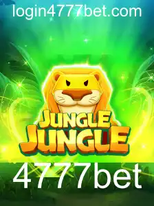 Explorando o Mundo de JungleJungle: Um Guia Completo com 4777bet