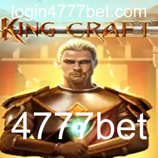 KingcraftMenomin: Descubra as Regras e o Fascínio do Jogo