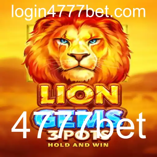 Descubra o Mundo de LionGems3pots: Um Jogo Inovador