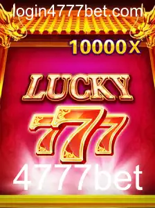 Descubra o Fascinante Jogo LuckySeven - Regras e Dinâmica