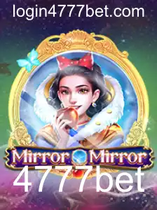 Explorando MirrorMirror: A Revolução dos Jogos de Estratégia