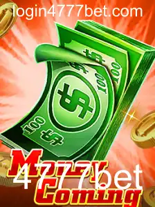 Desvendando MoneyComing: Um Novo Horizonte nos Jogos Online