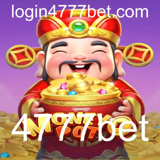 Descubra o Fascinante Mundo do Jogo MoneyPot: A Emoção do 4777bet
