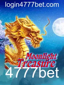 Explorando o Mundo Fascinante de MoonlightTreasure: Regras, Estratégias e Eventos Atuais