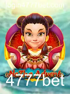 Descubra a Aventura Épica de NeZhaAdvent: Uma Nova Dimensão no Universo dos Jogos