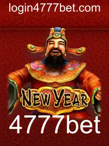 NewYear: Um Novo Jogo de Estratégia em Alta no Mundo das Apostas