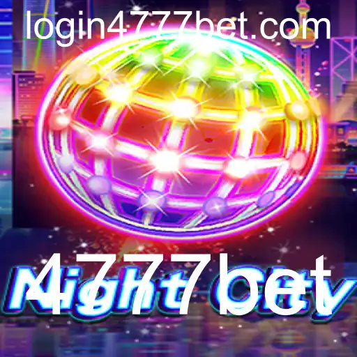 Descubra o Mundo Imersivo de NightCity: O Jogo Revolucionário