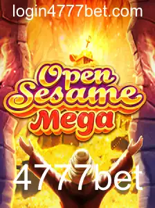 Desvendando o Mundo de OPENSESAMEMEGA: Um Jogo Revolucionário