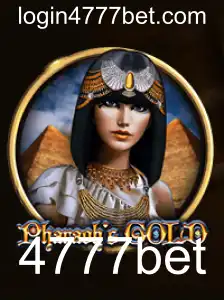 Desvendando os Mistérios do Jogo PharaohsGold: Guia Completo