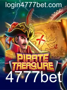 Descubra o Fascinante Mundo de PirateTreasure: Um Jogo de Aventura e Estratégia