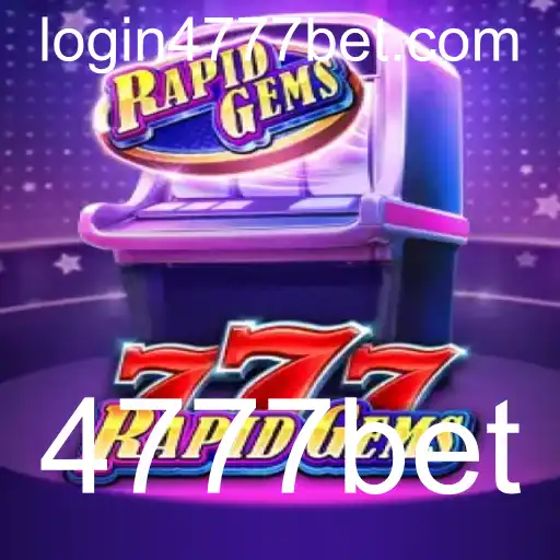 Descubra o Mundo Fascinante de RapidGems777: Um Jogo Empolgante no Universo de Entretenimento Digital