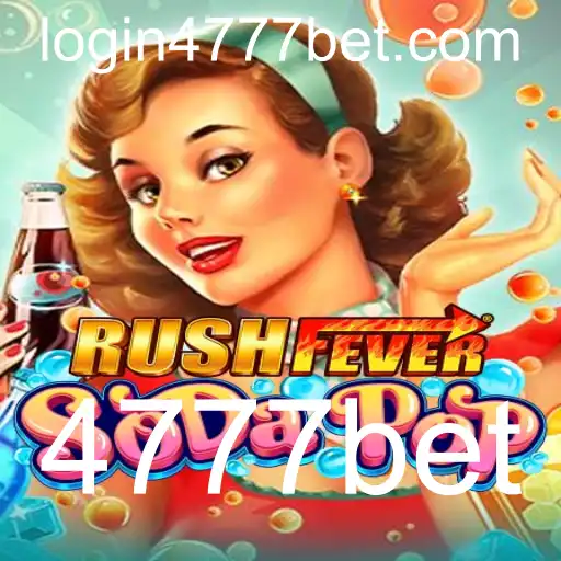 Descubra o Fascinante Mundo de RushFeverSodaPop: Regras e Estratégias