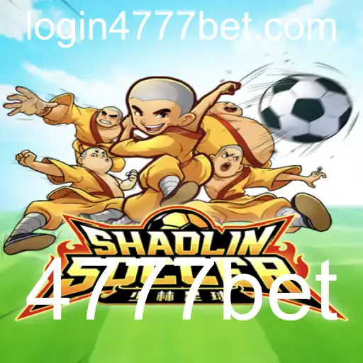 Explorando o Fascinante Mundo de ShaolinSoccer: Regras e Dinâmicas