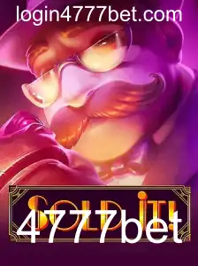 Descubra o Fascinante Mundo de Soldit: Um Jogo Revolucionário