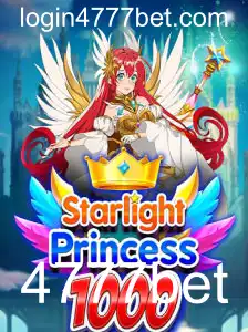 Explorando o Universo de StarlightPrincess1000: Uma Jornada pelo Atraente Mundo dos Cassinos Online