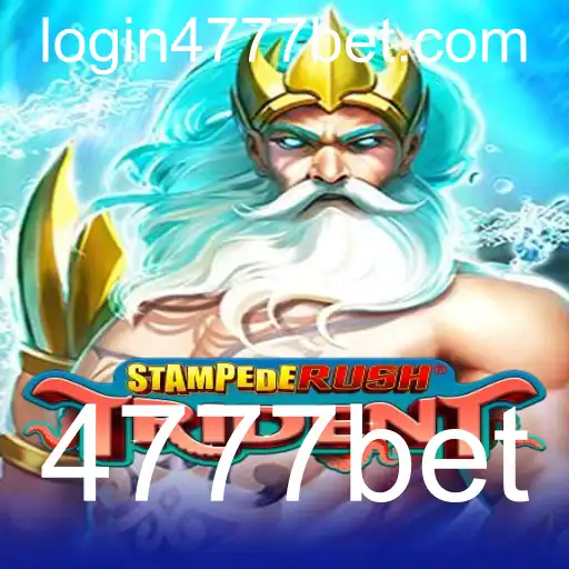 StempedeRushTrident: Explorando o Novo Fenômeno dos Jogos Online
