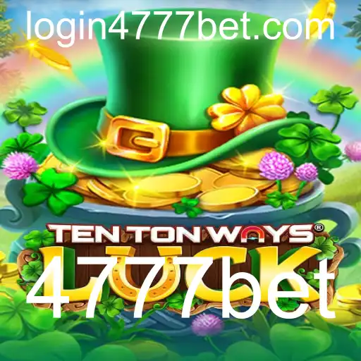 Desvendando TenTonWaysLuck: Como Jogar e Vencer