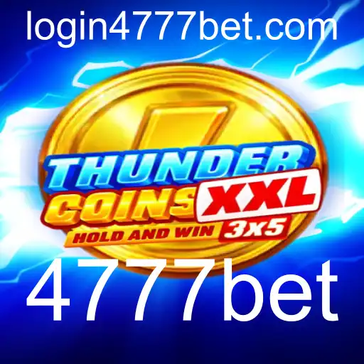 Descubra o Mundo de ThunderCoinsXxl e 4777bet: Jogabilidade e Regras