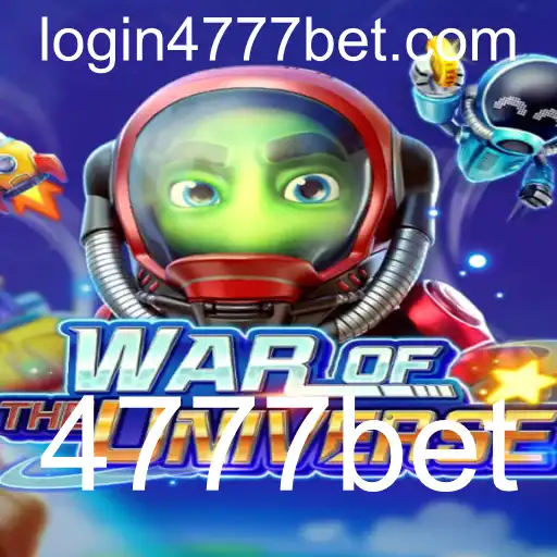Explorando WAROFTHEUNIVERSE: O Jogo de Estratégia Final
