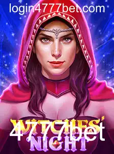 Descubra WitchesNight: O Jogo Envolvente de Estratégia e Magia