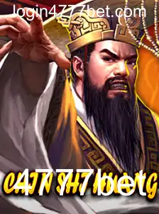Explorando o Universo de ChinShiHuang: Um Mergulho no Jogo e suas Regras