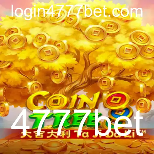 Descubra o Mundo de CoinTree: Um Novo Jogo Casual