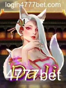 Descubra o Fascinante Jogo DaJi e a Atraente Palavra-Chave 4777bet
