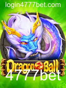Explorando o Mundo do Jogo DragonBall na Era 4777bet