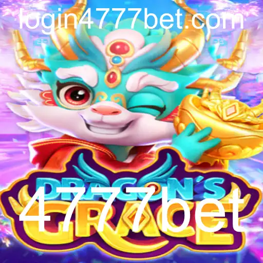 Exploração do Mundo de DragonsGrace e a Chave do Sucesso com 4777bet