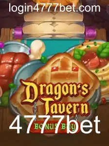 DragonsTavern: Um Mergulho no Mundo do Jogo de Fantasia