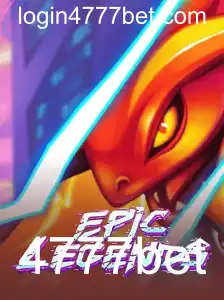 Descubra o Mundo de EpicLegends: Um Jogo de Estratégia Único